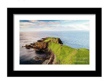 Load image into Gallery viewer, Scottish Prints of Brothers point | Isle of Skye Pictures for Sale, Scotland Landscape - Home Decor Gifts - Sebastien Coell Photography
