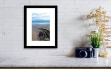 Load image into Gallery viewer, Dalmore beach wall art | Isle of Harris and Lewis Scottish landscape photography - Sebastien Coell Photography
