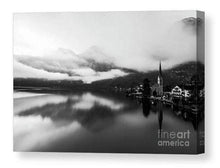 Load image into Gallery viewer, Hallstatt Art | Pictures of Austria for Sale - Home Decor Gifts - Sebastien Coell Photography
