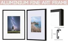 Load image into Gallery viewer, Print of Durdle Door | Dorset Coastal Photography, Seascape Prints for Sale - Home Decor - Sebastien Coell Photography
