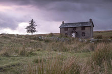 Load image into Gallery viewer, Dartmoor Prints of Nuns Cross Farm | Devon Pictures for Sale - Home Decor Gifts - Sebastien Coell Photography
