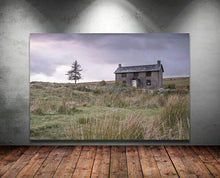 Load image into Gallery viewer, Dartmoor Prints of Nuns Cross Farm | Devon Pictures for Sale - Home Decor Gifts - Sebastien Coell Photography
