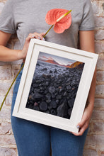 Load image into Gallery viewer, Elgol Prints | Isle of Skye Pictures of the Black Cuillin Mountains - Home Decor Gifts - Sebastien Coell Photography
