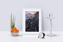 Load image into Gallery viewer, Elgol Prints | Isle of Skye Pictures of the Black Cuillin Mountains - Home Decor Gifts - Sebastien Coell Photography
