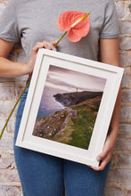 Load image into Gallery viewer, Lighthouse Prints | Cornish art of Trevose Head Lighthouse, Cornwall Seascape Photography - Sebastien Coell Photography
