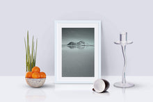 Load image into Gallery viewer, Nordic art of Skagsanden Beach | Lofoten Islands wall art for Sale, Home Decor Gifts - Sebastien Coell Photography
