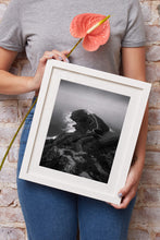 Load image into Gallery viewer, Lighthouse Photography of South Stack | Anglesey Prints for Sale, Welsh art Home Decor - Sebastien Coell Photography
