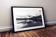 Load image into Gallery viewer, Hallstatt Art | Pictures of Austria for Sale - Home Decor Gifts - Sebastien Coell Photography
