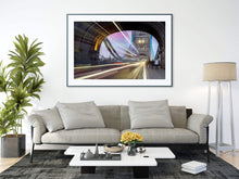 Load image into Gallery viewer, London Tower Bridge Pics | London Art Prints for Sale, Architecture Photography - Sebastien Coell Photography
