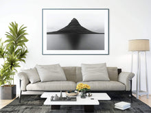 Load image into Gallery viewer, Scandinavian Art | Kirkjufell Mountain Photography for Sale, Icelandic Prints - Sebastien Coell Photography
